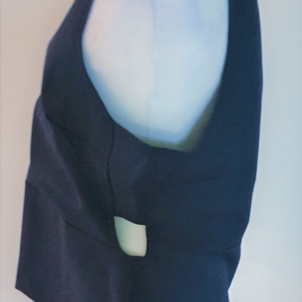 H & M - Picture 4 of 4
